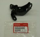 67450T4FH01ZZ - : 2019-2024 Honda - Hinge L Front Door (Upper) for Honda: Odyssey, Passport, Pilot, Ridgeline Image