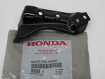 60212T0AA00ZZ - Body: Fender Stay for Honda: CR-V Image