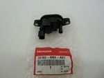 36162RNAA01 - Emission System: Purge Valve for Honda: Civic, Fit Image