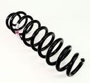 52441THRA11 - : Coil Spring for Honda Image