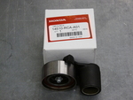 14510RCAA01 - Engine: Tensioner Pulley for Acura: MDX, RDX, RL, TL, TSX, ZDX Image