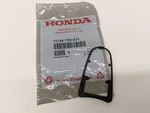 72146TR0A71 - Body: Handle, Outside Rear Seat for Honda: Civic, CR-V Image