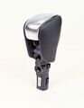 541303S5A91ZA - : Automatic Transmission Shift Lever Knob for Acura Image