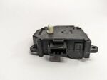 79140-TZ3-A41 - 2009-2020 Acura - Motor Assembly, Driver