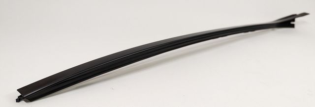 2014-2016 Acura MDX Front Left Driver Side Windshield Wiper