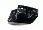 712373S5A01 - Body: Spacer for Acura Image