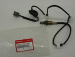 36532RAAA02 - Emission System: Rear Oxygen Sensor for Honda: Accord Image