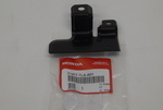 71417TLAA01 - Body: Bracket for Honda: CR-V Image