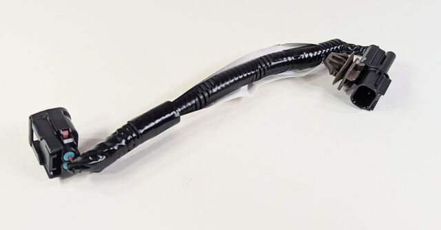 32216-TVC-Y00 - Sub Wire L Front | All Discount Parts Store