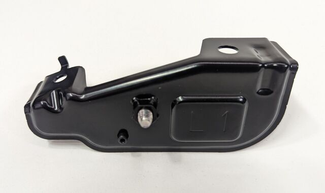 デジタウン Acura MDX 07-09 SRS Satellite Safing Sensor (Denso) 77975