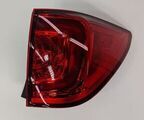 33500TG7A01 - : 2016-2023 Honda - Taillight Assembly R for Honda: Passport, Pilot Image
