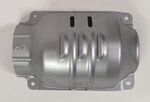 18181RK2A00 - : Heat Shield for Acura: MDX, TL, ZDX Image