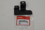 71416TLAA01 - : 2017-2022 Honda CR-V - Bracket R Front Crash Sensor for Honda: CR-V Image