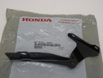 60170S9VA00ZZ - Body: Hinge Assembly for Honda: Pilot, Ridgeline Image