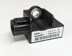 77930T2AA01 - Electrical: Ft Impact Sensor for Acura: ILX, TLX Image