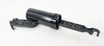 77530SECA01 - Body: Damper for Acura: TSX Image