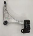 51350TZ5A10 - Suspension: Lower Control Arm for Honda: Pilot Image