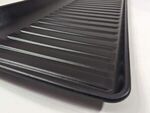 8U45T6Z100 - Interior: Cargo Tray - In-Cabin for Honda: Ridgeline Image