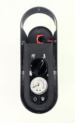 Tire Air Pump - Honda (42773-3D4-A01)