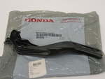 60120SNAA00ZZ - : 2006-2011 Honda Civic - Hinge R Hood for Honda: Civic Image