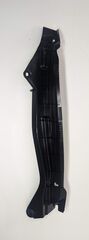 2016-2022 Honda HR-V - Enclosure L Front Fender - Honda (74155-T7A-000)