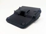 36160TZ4A14 - : 2018 TLX - Camera, Monocular for Acura Image