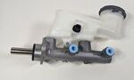 46100SDBA11 - : Master Cylinder for Acura: TL Image