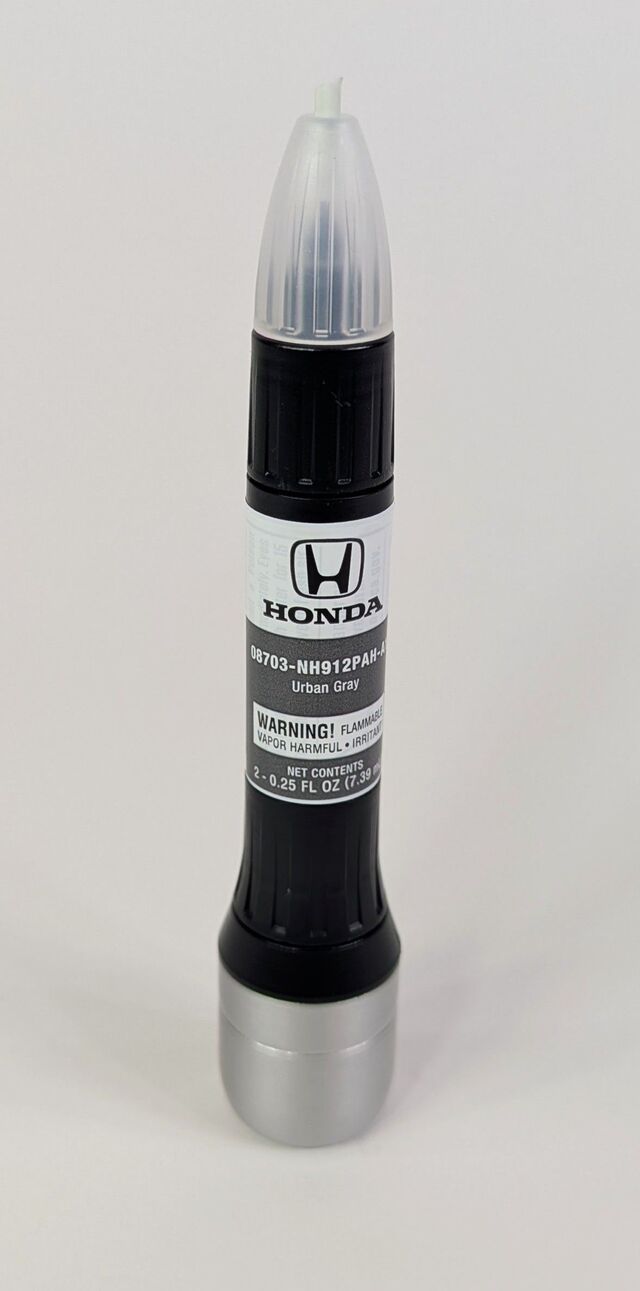 8703NH912PAHA1 - Exterior: 2023-2025 Honda HR-V - Touch-Up Paint for Honda: HR-V Image