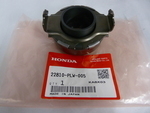 22810PLW005 - Clutch: Release Bearing for Honda: Civic, Civic del Sol, CR-Z, Fit, Insight Image