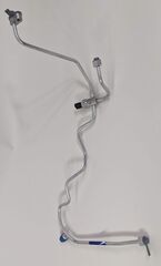 2009-2015 Honda Pilot - Pipe A Receiver - Honda (80341-STX-A51)