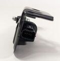 P2様 77930-t6z-b210-m2 OEM Genuine Impact Airbag Sensor Fits