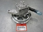 6561PVJ505RM - : *56110 Pvj A01 for Honda Image