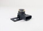39680T0AR02ZZ - Body: Park Sensor for Honda: Accord Image