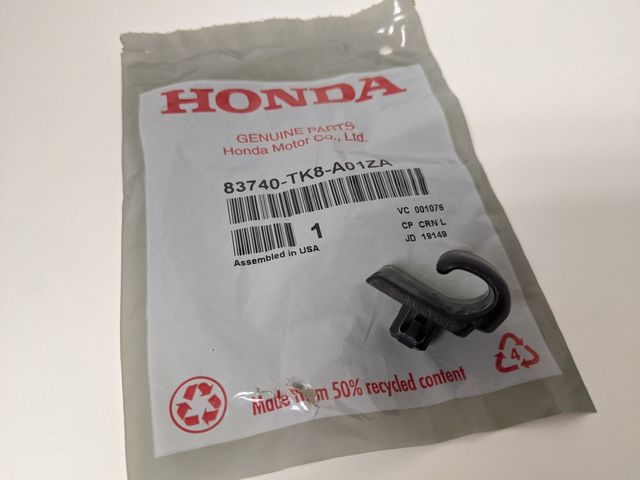 パン07 8-97129-704-0 8971297040 Vehicle Speed Sensor (VSS) Fits