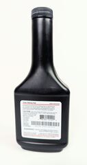 Power Steering Fluid (12 FL.OZ.) - Honda (08285-P99-0CZA3)