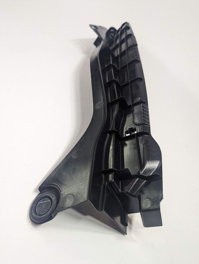 74155-T7A-000 - 2016-2022 Honda HR-V - Enclosure L Front Fender