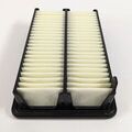 172206MAJ01 - Maintenance &amp; Lubrication: 2023-2024 Honda - Air Filter for Honda: Accord, Civic, CR-V Image