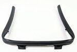 74146TYAA01 - Body: Front Seal for Acura Image