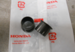 54107SA0010 - : Bush Rear Joint for Honda Image