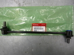 51320S0XC01 - : 2006-2015 Honda Pilot - Link Assembly Front Stabilizer for Honda: Pilot Image