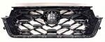 712003D4A31 - : 2023-2024 Honda CR-V - Grille for Honda: CR-V Image