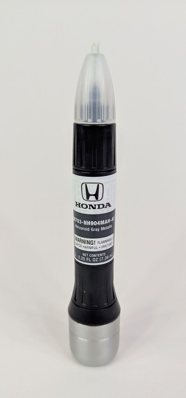 8703NH904MAHA1 - Exterior: 2022-2024 Honda - Touch-Up Paint for Honda: Accord, Civic, CR-V Image
