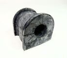 52306TK5A01 - Suspension: Bushings for Acura Image