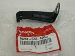 60262SZAA00ZZ - Body: Fender Support Bracket for Honda: Pilot Image