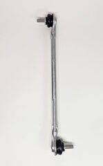Stabilizer Link - Acura (51320-TVA-A01)
