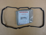 123415G0A00 - Engine: Valve Cover Gasket for Honda: Accord, Crosstour, Odyssey, Passport, Pilot, Ridgeline Image