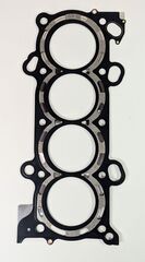 2007-2012 Acura RDX - Gasket, Cylinder Head - Acura (12251-RWC-A01)