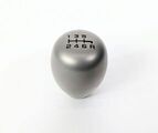 8U92S2A100 - : Shift Knob (Titanium) for Acura: Integra Image