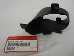 33961T7AJ00 - Electrical: Lamp Bracket for Honda: HR-V Image