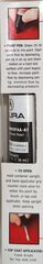 Touch-Up Paint, Majestic Black Pearl - Acura (08703-NH893PAA-A1)
